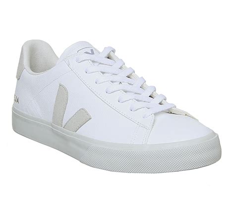 white trainers size 9 women's